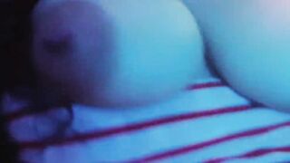 My boobs, for the world day of creativity and novation my room is available for a crazy sexy sex party