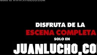 SOLO CON MIS PREMIOS