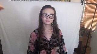 Verification movie