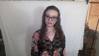 Verification movie