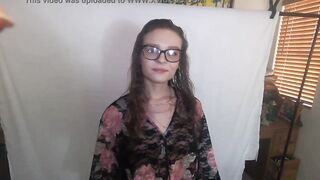 Verification movie
