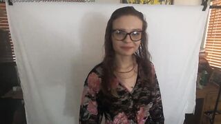 Verification movie