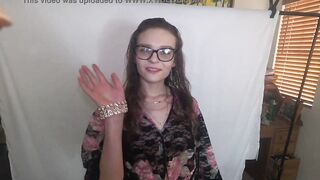 Verification movie