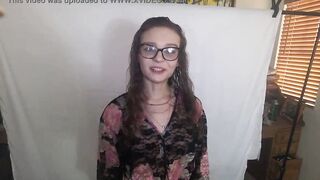 Verification movie