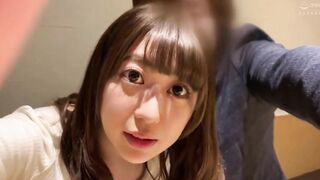 G cup hot big titted college schoolgirl, a neat and clean women
