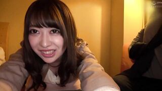 G cup hot big titted college schoolgirl, a neat and clean women