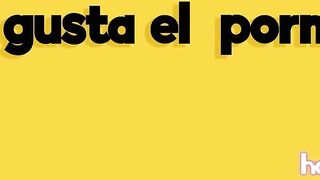 casting primera parte/ chica mexicana en casting