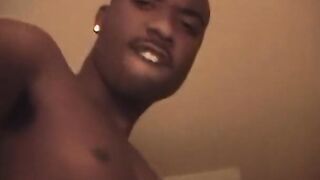 Kim Kardashian Fucking Rapper Ray J