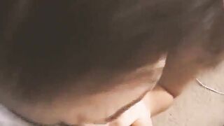Follada por su hermano por robarle dinero