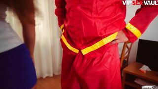 PornDoePedia - Amirah Adara Cutie Hungarian Women Teaches You The Good Way To Roleplay Fucking - VIPSEXVAULT