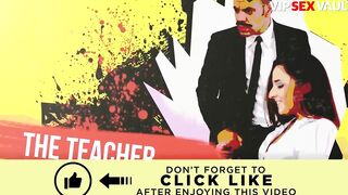 PornDoePedia - Amirah Adara Cutie Hungarian Women Teaches You The Good Way To Roleplay Fucking - VIPSEXVAULT