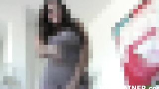 pov Jerk Off Instructions And JOI Fem Dom Bondage Porn
