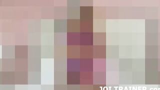 JOI Masturbation Instructions And pov Bdsm Porn
