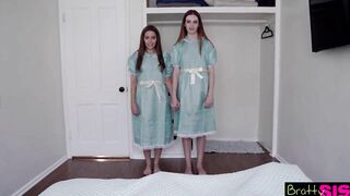 The Shining - Come Play With Your Sisters Danny S11:E8