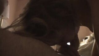 goddess blonde rough screwed buddy saturday night Bae hotel bloody period sex