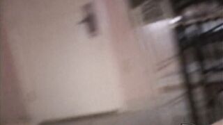 goddess blonde rough screwed buddy saturday night Bae hotel bloody period sex