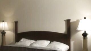 Daddy and daughter Secrets story Part three - Georgian