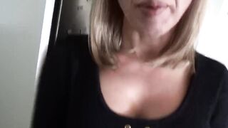 Morning Sex With Step Mother