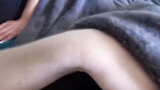Morning Sex With Step Mother