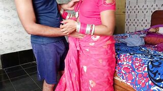 love and sex into lehenga from a married nurse into a hospital