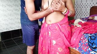 love and sex into lehenga from a married nurse into a hospital