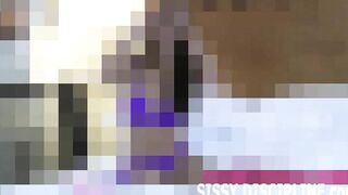 Bi Sexual Fem Dom Fantasy And Sissy Boy Crossdressing Videos