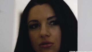 Turned On Alba De Silva wants into with married lovers