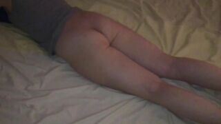 Bound and all holes filled