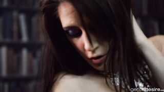 Married Samantha Bentley into therapy