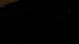 TUTOR4K History professor loves sex and college girl with ease seduces her