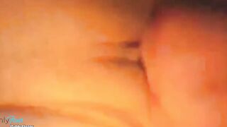 Close up Fucking and ANAL!
