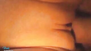 Close up Fucking and ANAL!