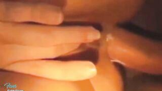 Close up Fucking and ANAL!
