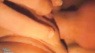 Close up Fucking and ANAL!