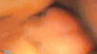Close up Fucking and ANAL!