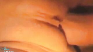 Close up Fucking and ANAL!