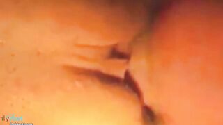 Close up Fucking and ANAL!