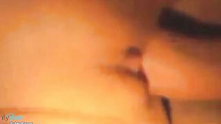 Close up Fucking and ANAL!