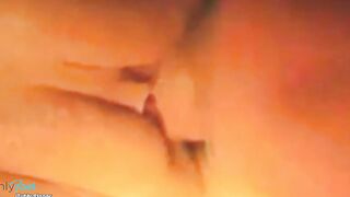 Close up Fucking and ANAL!