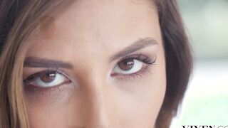 VIXEN Beautiful Gianna Dior always gets her man