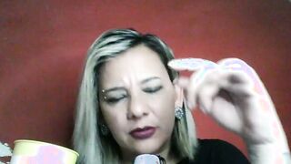 FULLING WITH FRIEND'S HUBBY AND HIS AIGO - ME AND MY HALF SISTER - LOLACONTOSEHISTORIAS@GMAIL.COM