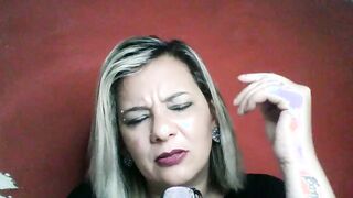 FULLING WITH FRIEND'S HUBBY AND HIS AIGO - ME AND MY HALF SISTER - LOLACONTOSEHISTORIAS@GMAIL.COM