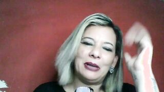 FULLING WITH FRIEND'S HUBBY AND HIS AIGO - ME AND MY HALF SISTER - LOLACONTOSEHISTORIAS@GMAIL.COM