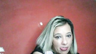 FULLING WITH FRIEND'S HUBBY AND HIS AIGO - ME AND MY HALF SISTER - LOLACONTOSEHISTORIAS@GMAIL.COM