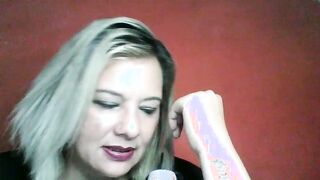 FULLING WITH FRIEND'S HUBBY AND HIS AIGO - ME AND MY HALF SISTER - LOLACONTOSEHISTORIAS@GMAIL.COM