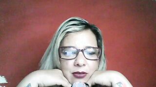 FULLING WITH FRIEND'S HUBBY AND HIS AIGO - ME AND MY HALF SISTER - LOLACONTOSEHISTORIAS@GMAIL.COM