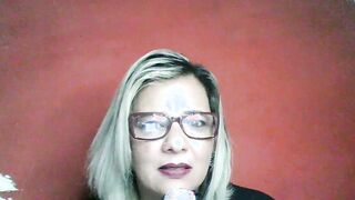 FULLING WITH FRIEND'S HUBBY AND HIS AIGO - ME AND MY HALF SISTER - LOLACONTOSEHISTORIAS@GMAIL.COM