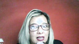 FULLING WITH FRIEND'S HUBBY AND HIS AIGO - ME AND MY HALF SISTER - LOLACONTOSEHISTORIAS@GMAIL.COM