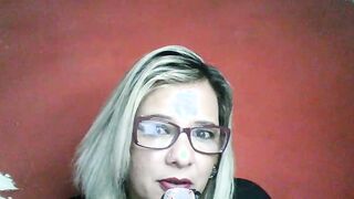 FULLING WITH FRIEND'S HUBBY AND HIS AIGO - ME AND MY HALF SISTER - LOLACONTOSEHISTORIAS@GMAIL.COM