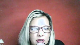 FULLING WITH FRIEND'S HUBBY AND HIS AIGO - ME AND MY HALF SISTER - LOLACONTOSEHISTORIAS@GMAIL.COM